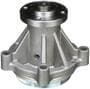 Murray Temperature Control Water Pump - New