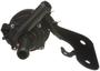 Murray Temperature Control Water Pump - New
