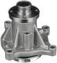 Murray Temperature Control Water Pump - New