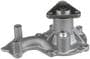 Murray Temperature Control Water Pump - New