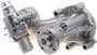 Murray Temperature Control Water Pump - New