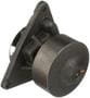 Murray Temperature Control Water Pump - New