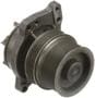 Murray Temperature Control Water Pump - New