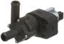 Murray Temperature Control Water Pump - New