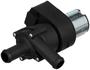 Murray Temperature Control Water Pump - New