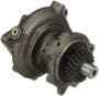 Murray Temperature Control Water Pump - New