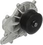 Murray Temperature Control Water Pump - New