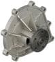 Murray Temperature Control Water Pump - New