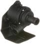Murray Temperature Control Water Pump - New