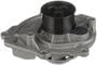Murray Temperature Control Water Pump - New