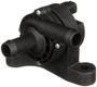 Murray Temperature Control Water Pump