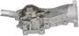 Murray Temperature Control Water Pump - New