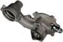 Murray Temperature Control Water Pump