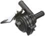 Murray Temperature Control Water Pump - New