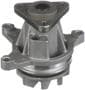 Murray Temperature Control Water Pump - New