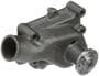 Murray Temperature Control Water Pump - New