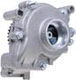 Murray Temperature Control Water Pump