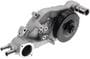 Murray Temperature Control Water Pump - New