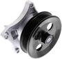 Murray Temperature Control Water Pump - New