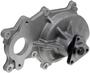 Murray Temperature Control Water Pump