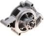 Murray Temperature Control Water Pump