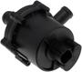 Murray Temperature Control Water Pump