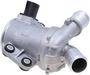 Murray Temperature Control Water Pump