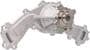 Murray Temperature Control Water Pump