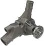 Murray Temperature Control Water Pump - New