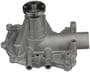 Murray Temperature Control Water Pump - New