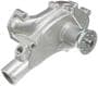 Murray Temperature Control Water Pump - New