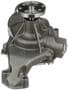 Murray Temperature Control Water Pump - New