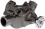 Murray Temperature Control Water Pump - New