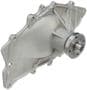 Murray Temperature Control Water Pump - New