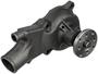 Murray Temperature Control Water Pump - New