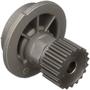 Murray Temperature Control Water Pump - New