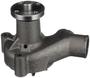 Murray Temperature Control Water Pump - New