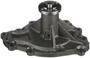 Murray Temperature Control Water Pump - New