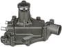 Murray Temperature Control Water Pump - New