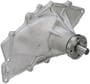Murray Temperature Control Water Pump - New
