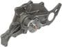 Murray Temperature Control Water Pump - New