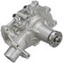 Murray Temperature Control Water Pump - New