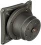 Murray Temperature Control Water Pump - New