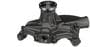 Murray Temperature Control Water Pump - New