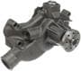 Murray Temperature Control Water Pump - New