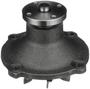 Murray Temperature Control Water Pump - New