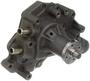 Murray Temperature Control Water Pump - New