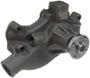 Murray Temperature Control Water Pump - New
