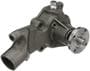 Murray Temperature Control Water Pump - New