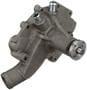 Murray Temperature Control Water Pump - New